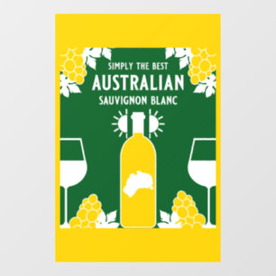 Sauvignon Blanc Wine Drinker