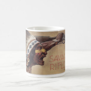 sav31589cat1905 coffee mug