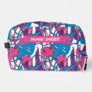 Savage garden. dopp kit