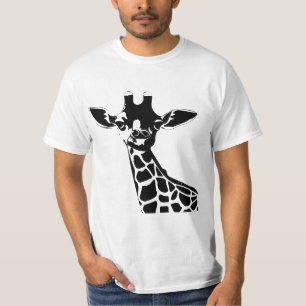 Savanna Queen for light backgrounds T-Shirt
