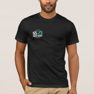 Savanna RX-7 FB T-Shirt