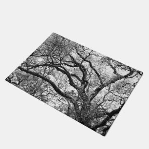 Savannah Canopy Doormat