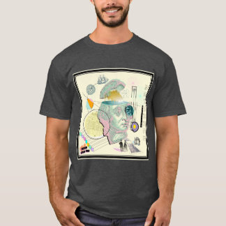 Savannah Georgia T-Shirt