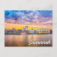 Savannah, Georgia, United States