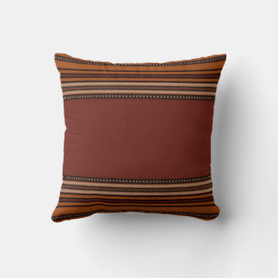 Savannah Horizon Cushion