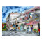 savannah_river_street_painting