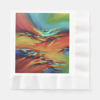 Save 25% with code FALL24SAVING Paper napkin