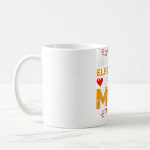 Save A Fuse Blow Your Electrician Funny Lineman Coffee Mug