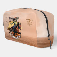 Save A Horse; Ride A Cowboy |