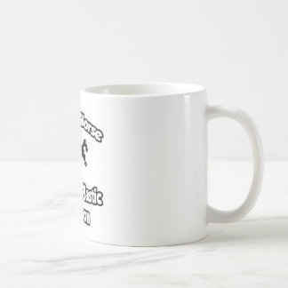 Save a Horse, Ride a Plastic Surgeon Coffee Mug
