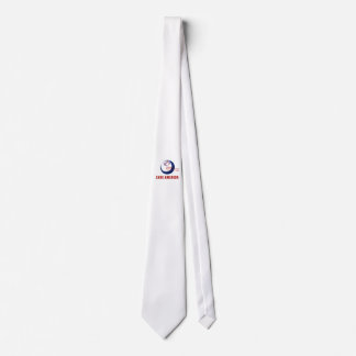Save America Neck Tie