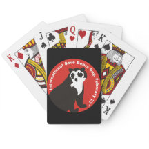 Save andean bears