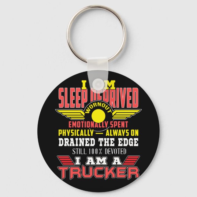 Save Bee Rescue Animals Recycle Plastict Earth Day Key Ring (Front)