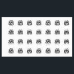 Save children save lives<br><div class="desc">Show your support for a noble cause with our design "Save Children,  Save Lives" This heartfelt design carries a strong message,  advocating for protection of children and human lives wherever they are.</div>