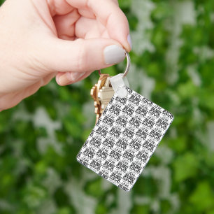 Save Children, Save Lives Key Ring