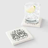 Save Children, Save Lives