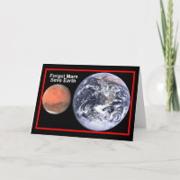 Save Earth
