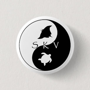 Save Kona Village Button