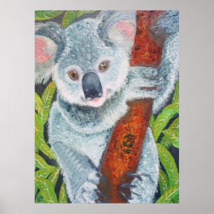 save me, please!!! poster