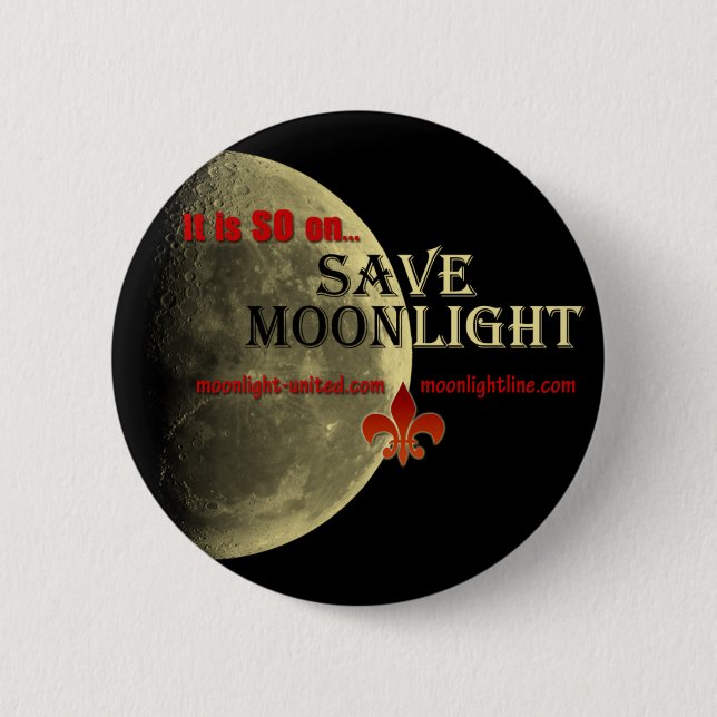 Save Moonlight button (Front)