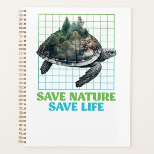Save Nature protected species Environment Copy Cop Planner