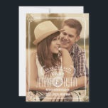 SAVE OUR DATE | SAVE THE DATE ANNOUNCEMENT<br><div class="desc">SAVE OUR DATE | SAVE THE DATE ANNOUNCEMENT</div>