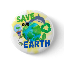 Save Our Earth