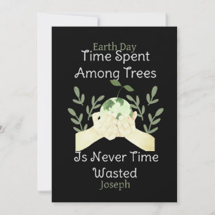 save our earth, earth day, love earth, science