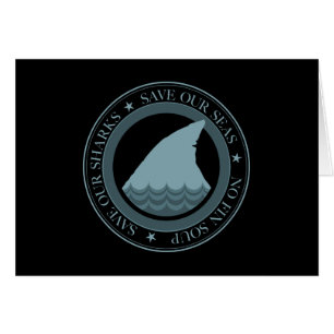 save our sharks