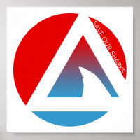save our sharks tricircles