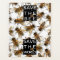 Save the Bee! Save the World! Boxed Bee