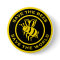 Save The Bees Save The World
