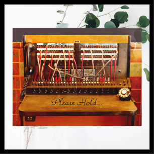 Save the Date 50th Anniversary Party Invitation