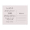 Save the Date 90th Birthday Party Invitation