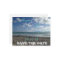 Save the Date Beach Postcard