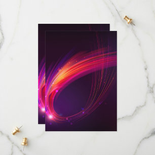 Save the Date Birthday Invitations   Drag & Drop