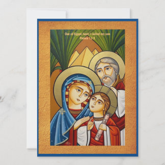 Save the Date, Blue and Gold Save The Date