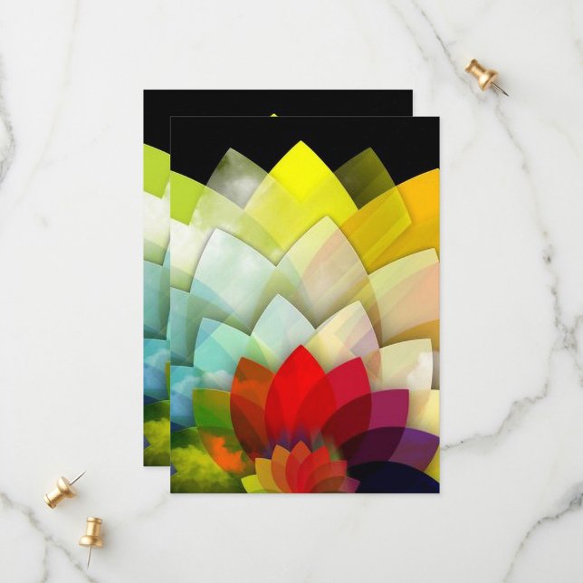 Save the Date Cards | Modern Digital | Drag & Drop (Creator Uploaded)