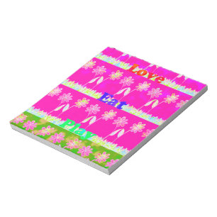Save the date Eat Love and PLay.png Notepad