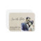 Save the Date Halloween Frankenstein Bride