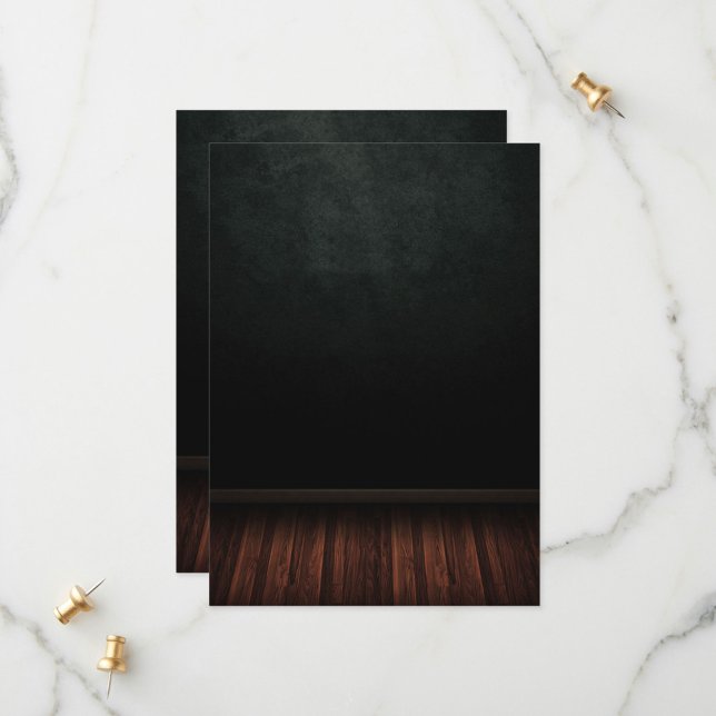 Save the Date Magnets & Cards | Drag & Drop (Announce your love with a simple, stylish wedding card. #ModernWedding #MinimalistInvitation
)