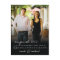 Save the Date Photo Postcard 4