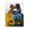 Save The Date Postcard - Handwritten