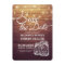 Save The Date Rustic Wood Mason Jar String Lights