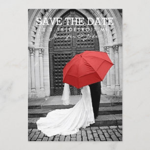 Save the Date - Save the Date IV