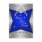 Save The Date Sweet 16 Blue Silver Tiara