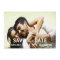 Save The Date/Wedding Invite | We