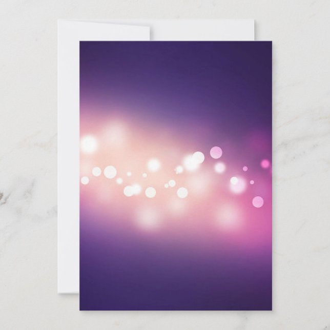 Save the Dates & Invites – Elegant | Drag & Drop (Say “I do” in style ✨ Modern minimalist wedding invites #WeddingInspiration #ModernLove)