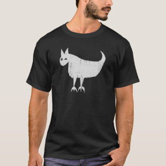 Save the Elwedritsch T-Shirt