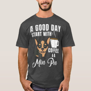 Save The Furry Potato Mountain Guinea Pig Lover 52 T-Shirt